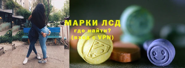стаф Балахна