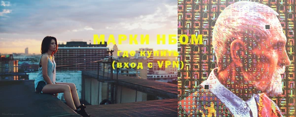 стаф Балахна